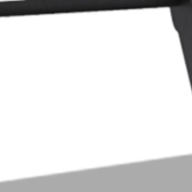 

For Yamaha Tracer 7 700 GT MT-07 TRACER 700GT 7GT MT07 Motorcycle Accessories GPS Navigation Plate Bracket Phone Holder Stand