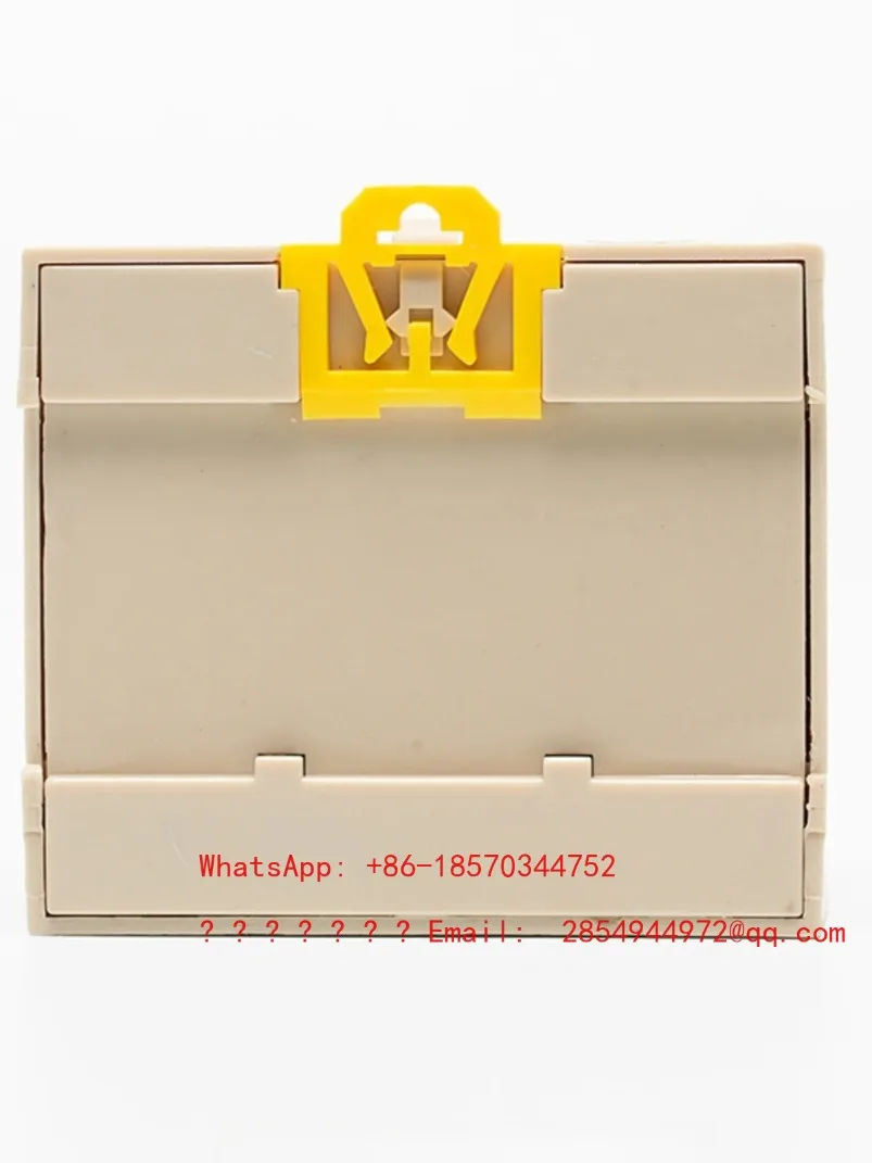 2026    ST8-5DD Eight-way Input and Output Single-phase DC DC SSR Solid State Relay