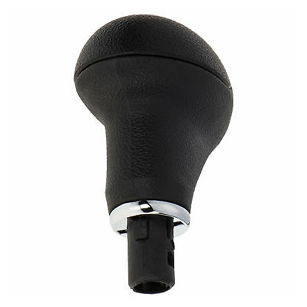 คันเกียร์รถยนต์อะไหล่รถยนต์สำหรับ Kia Sportage K5 2011-2016