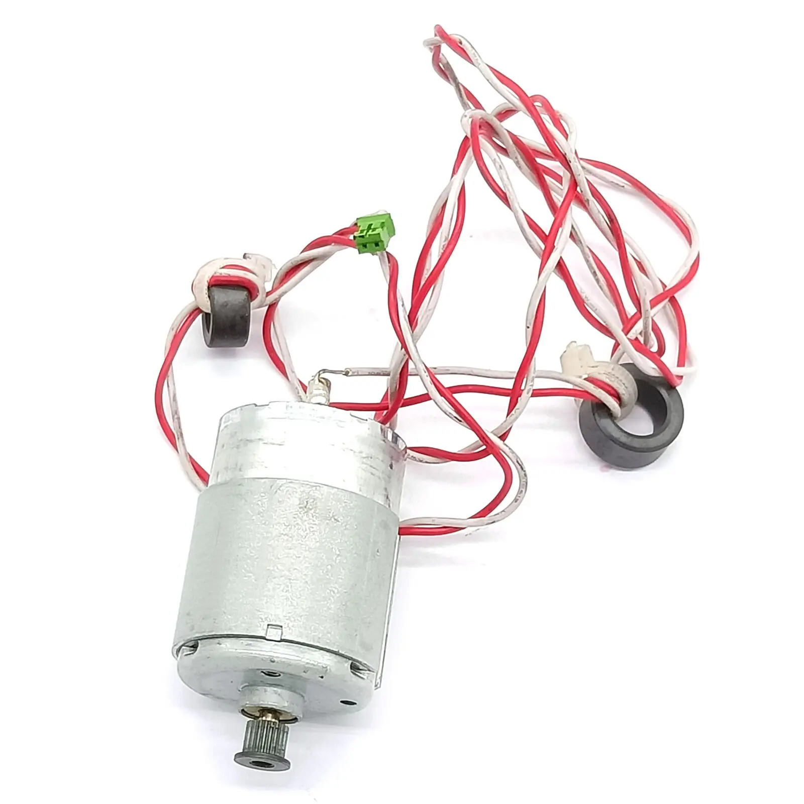 

Main Motor MFC-J2330DW RS-455PV-18120 Fits For Brother J2730 J6530 J3530 J6945 J6935 T4500 J6930 J3930 J2330 J6730 J5330 T4000