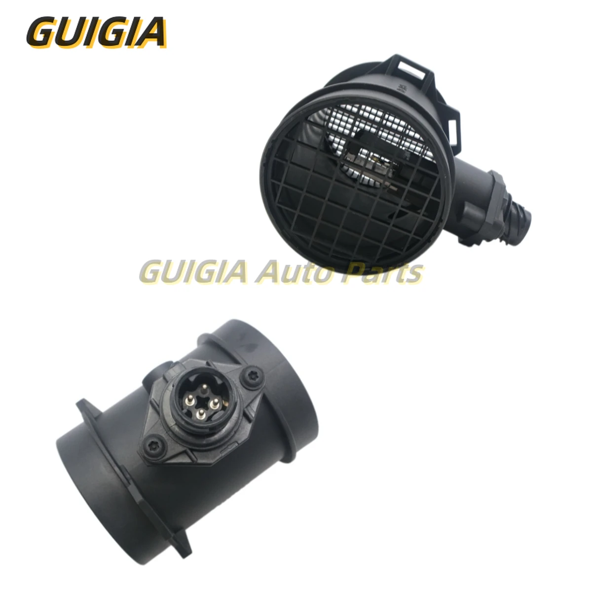 

Mass Air Flow Meter MAF Sensor for Porsche 911 1994 1995 1996 1997 1998 99360612300 99360612301 0280217803 Auto Part Accessories