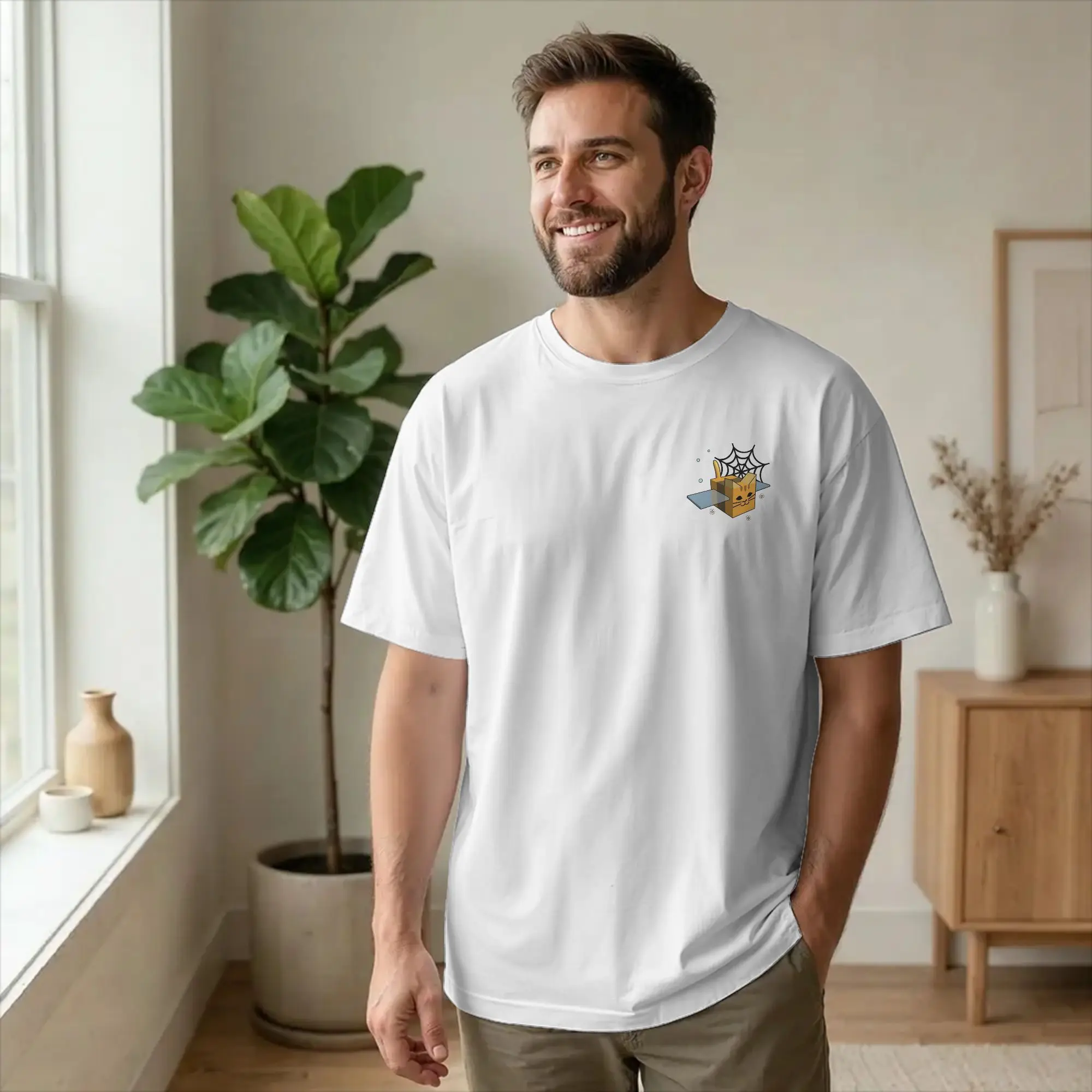 Men's Bee Swarm Simulator Collection BSS T Shirts Halloween Cotton Clothing Funny Short Sleeve Round Collar Tee 4XL 5XL T-Shirts