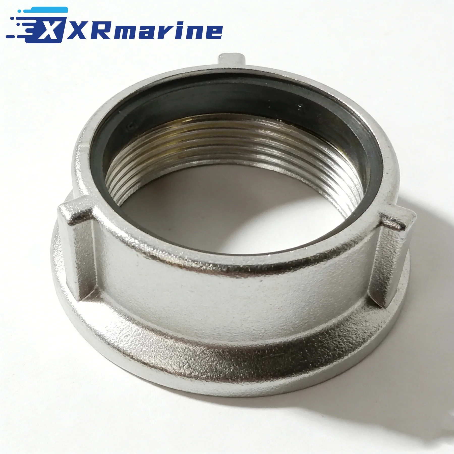 Inner Nut Compatibl…