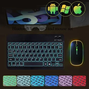 2-product-image
