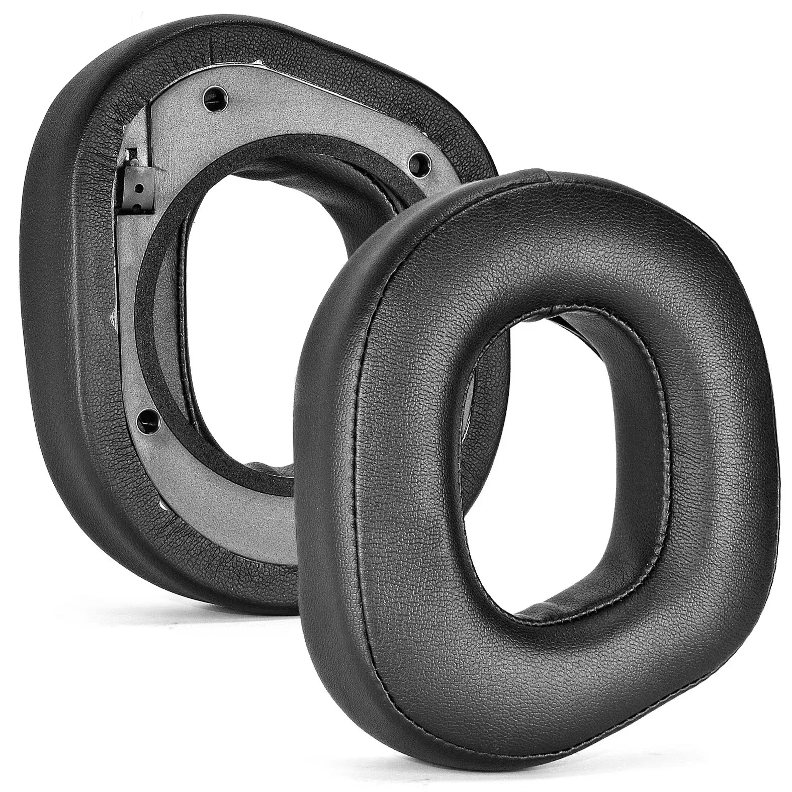 Almohadillas para los oídos para Turtle Beach Stealth 700 Gen2 Max, almohadillas de repuesto para auriculares, orejeras, almohadillas para los oídos