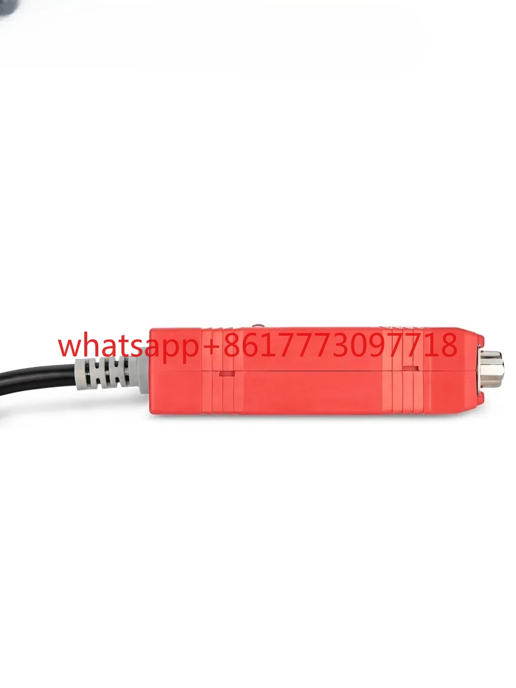 PCAN USB PEAK IPEH-002022 يدعم الإناخ #3