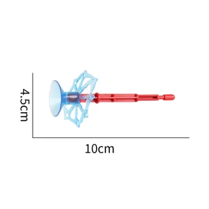 شخصيات ديزني الرجل العنكبوت ، الرجل الحديدي ، قفاز كابتن أمريكا ، قاذفة ، ألعاب المعصم ، تأثيري ، نموذج الهيكل ، رصاصة ناعمة ، هدايا للأولاد أفضل 12 قفازات فورمولا 1 للمبيعات - رقم 4