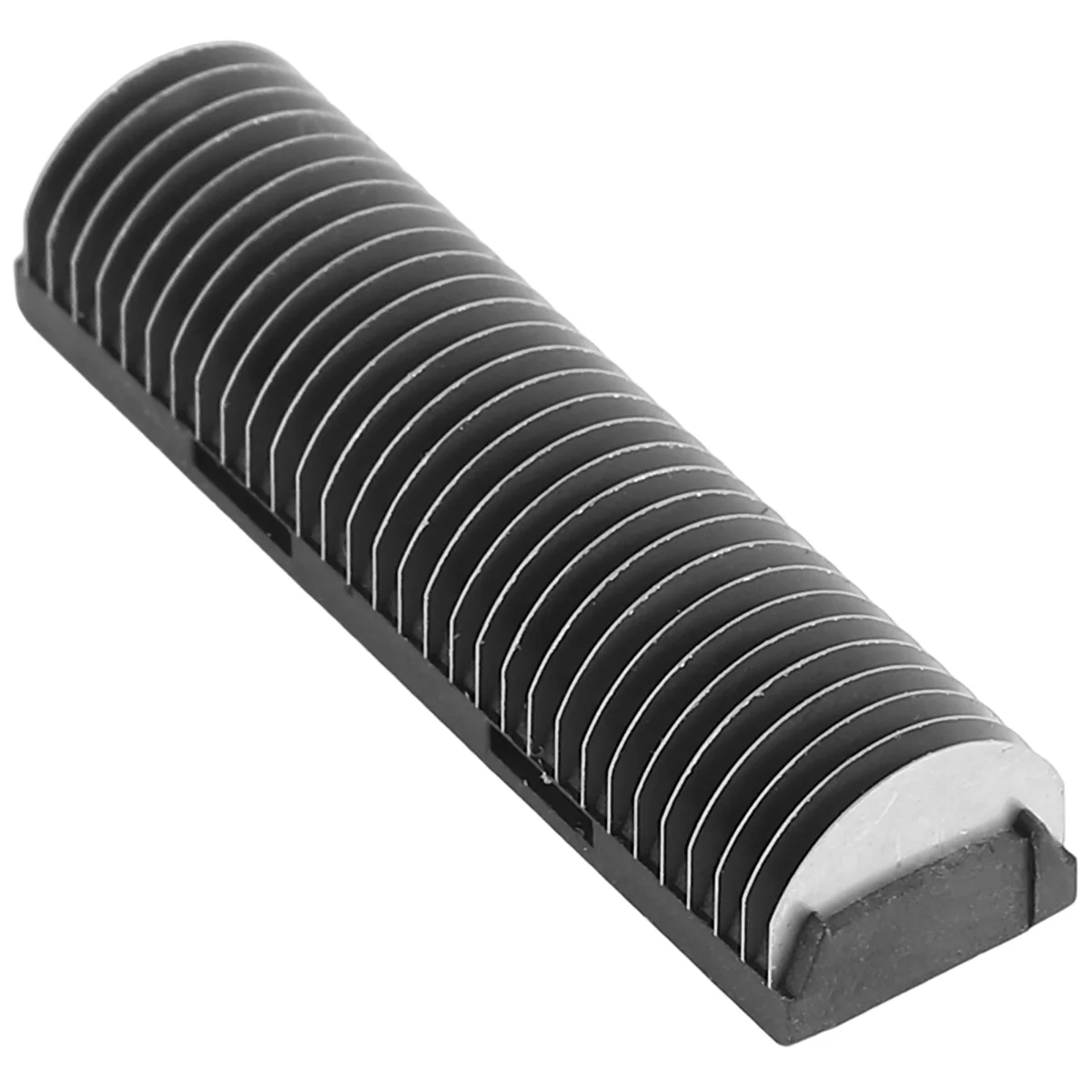 Qualità! Lamina per rasoio 2 pezzi per rasoio BRAUN M60 M90 P60 P70