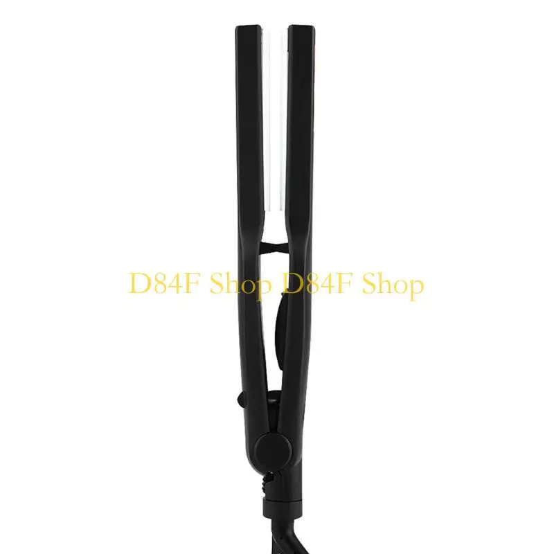 D84F Reliability Heat Bender 100-240V Acrylic Luminous Letter Bending Machine