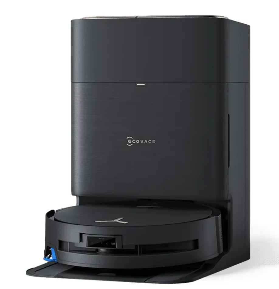 Ecovacs T90 T80 X9