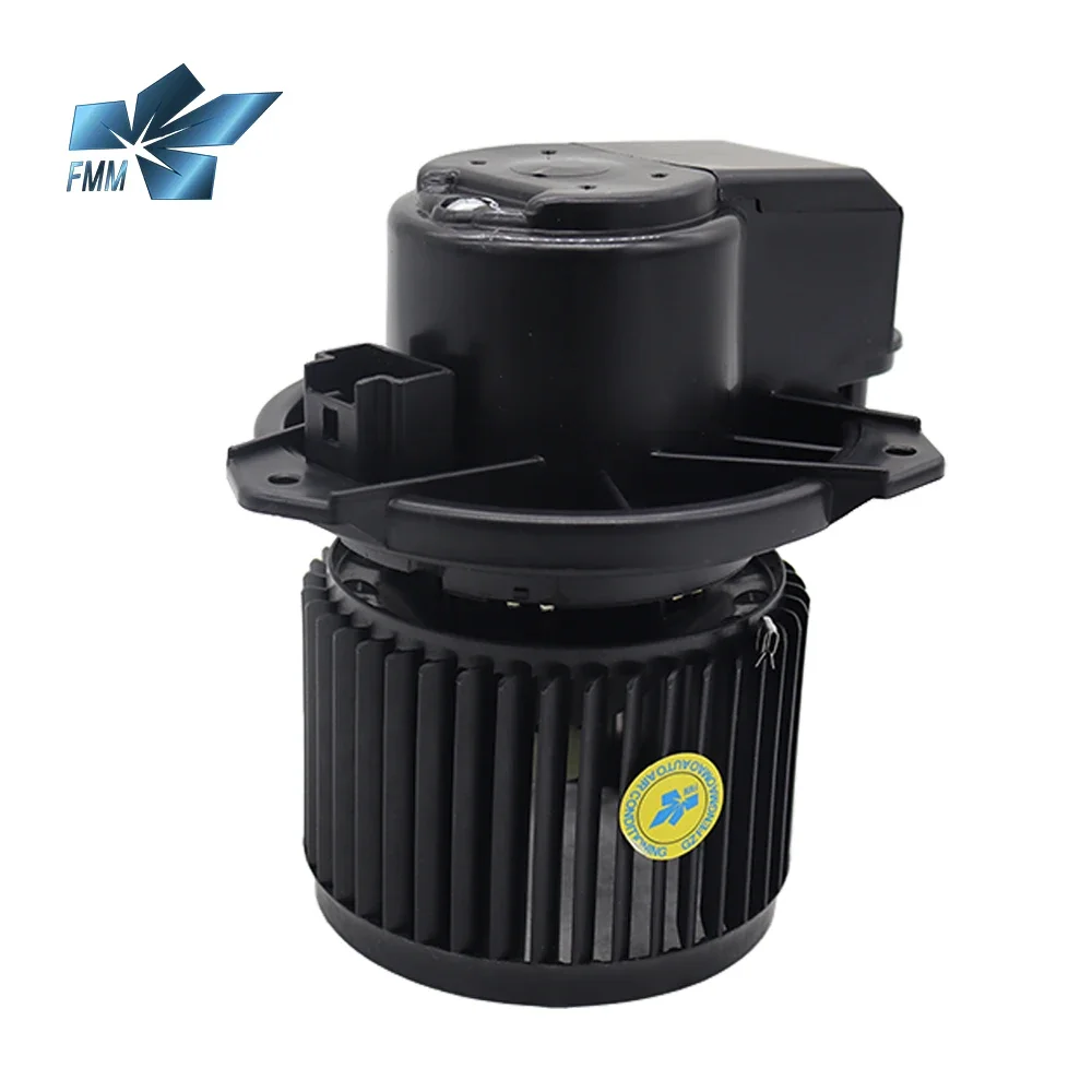 

Auto BLOWER Fan Motor For 87103-36010 Toyota coaster 2019 8710336010