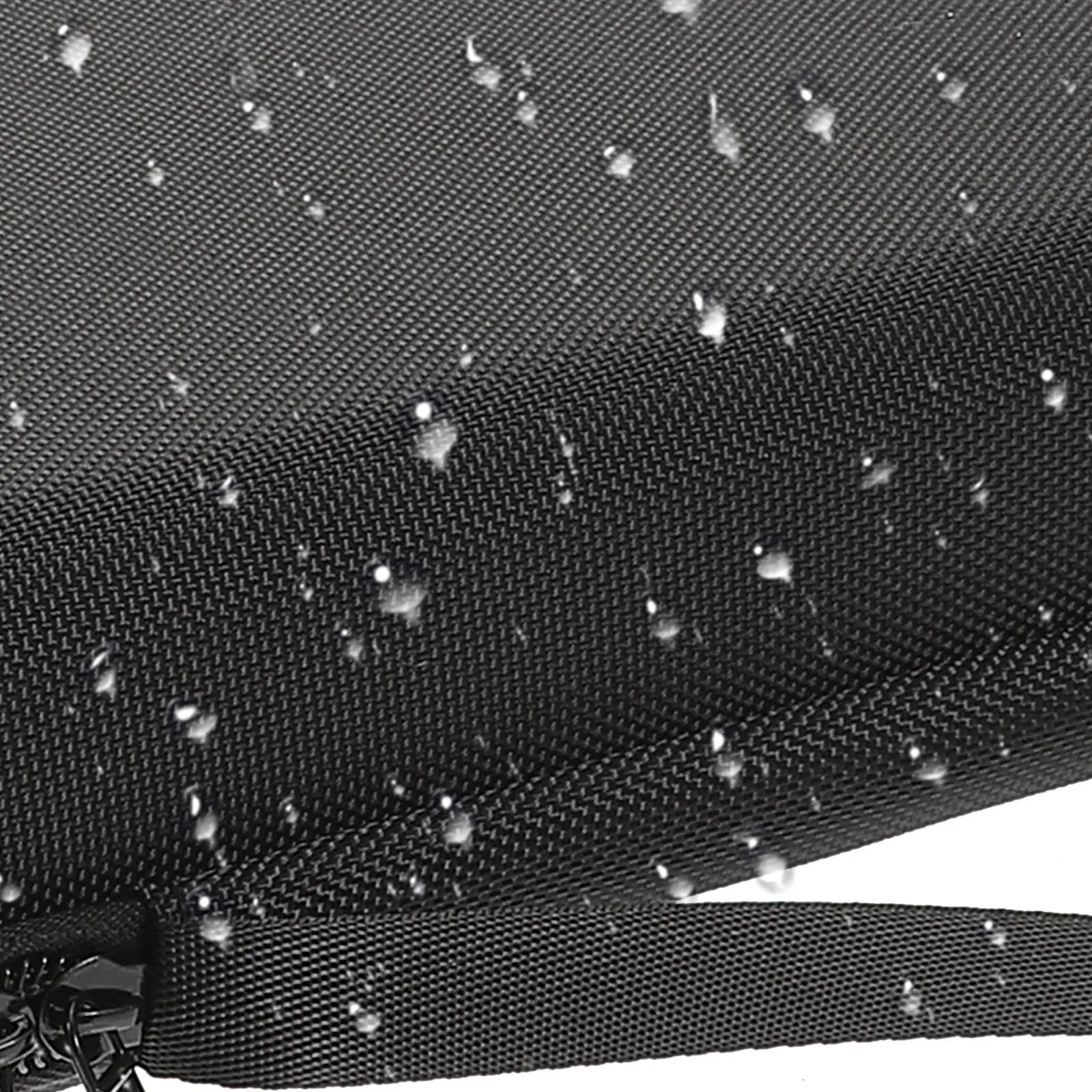 

Keyboard Travel Case Waterproof Eva Sleeve for Wireless Keyboard Compact Protective Storage Pouch Shockproof Portable Carrying