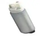 Código da loja: 9766 para bomba de combustível 3 barra p206 p206 (t3e) (t3e) + (t3e) + c3 ii c3 ii c3 () + 16v (152525cj 1,6 16v (152525cj