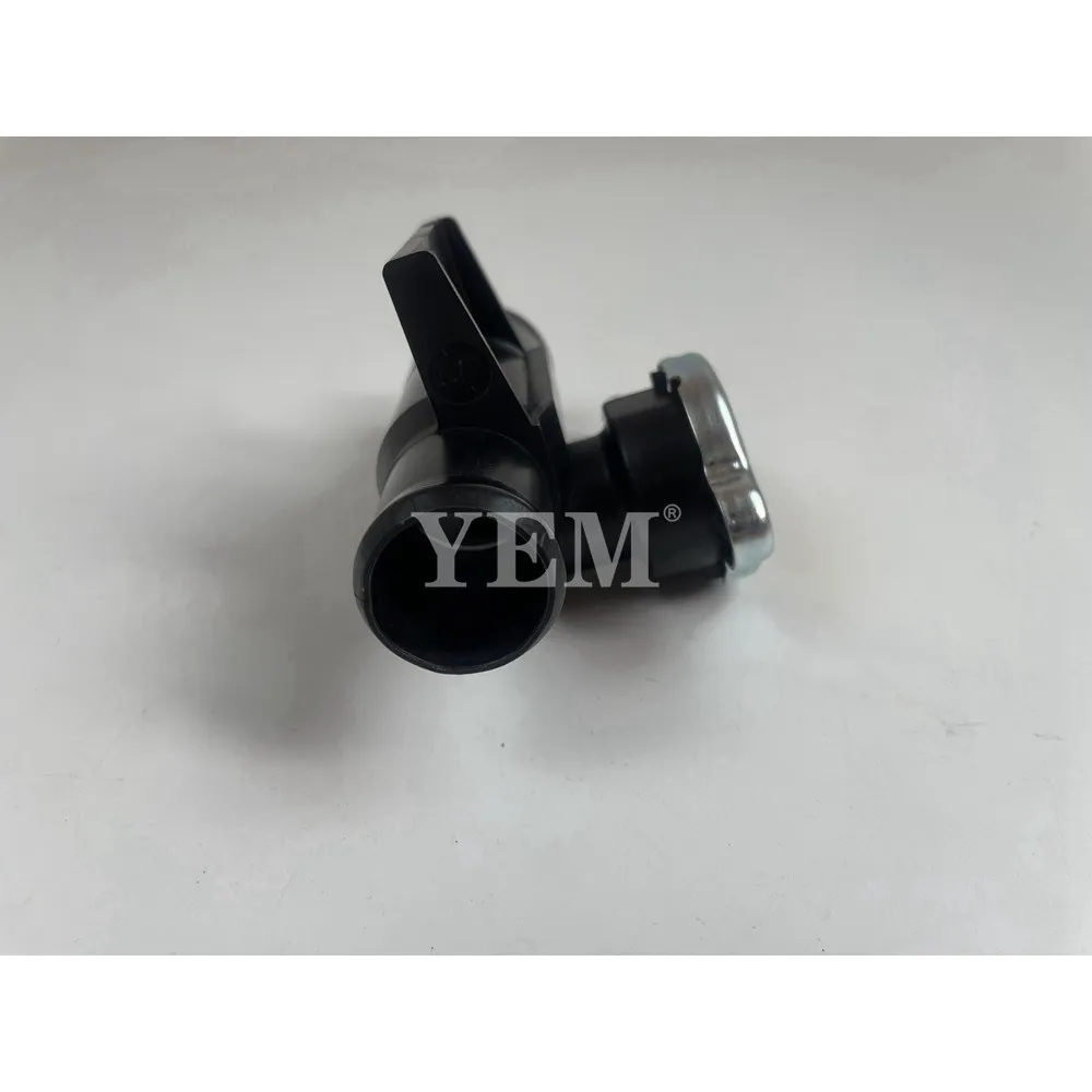 

Новинка в сборе, задняя крышка для Kubota D782 RC411-42310 GR2110 ZD21 B7410 L200