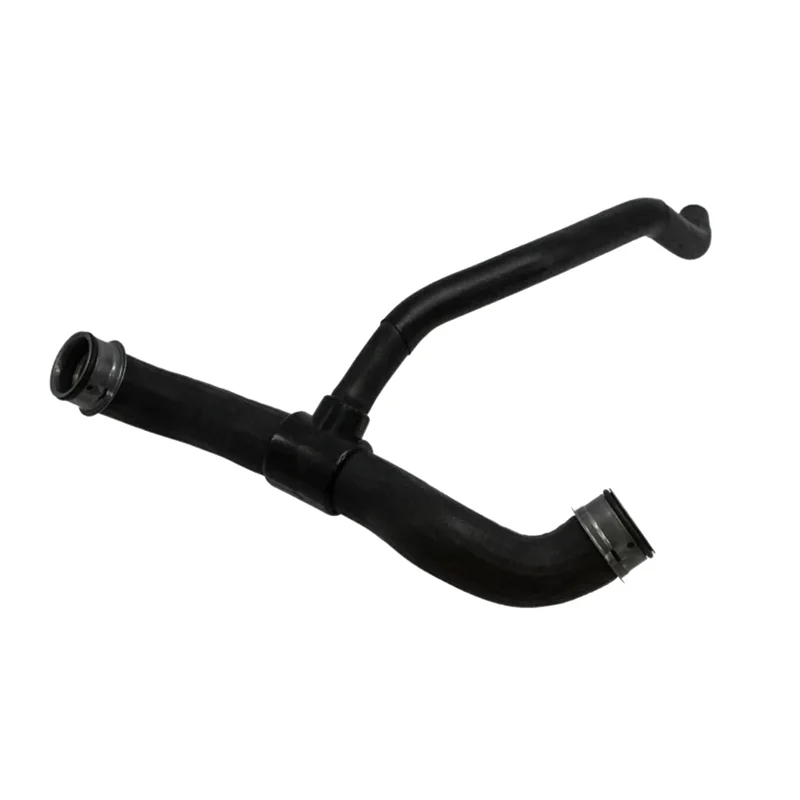 

NEW-2215015582 Шланг охлаждающей жидкости радиатора для Mercedse Benz S550 W221 Шланг радиатора A2215015582 2215016884 A2215016884