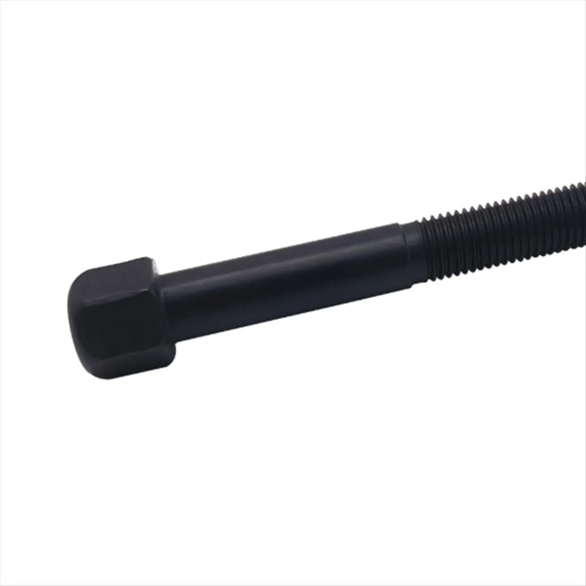 #58T (Black)CF Drive Clutch Puller for CF MOTO Cforce CF1000 CF600 CF625 CF800,Automotive Parts & Accessories