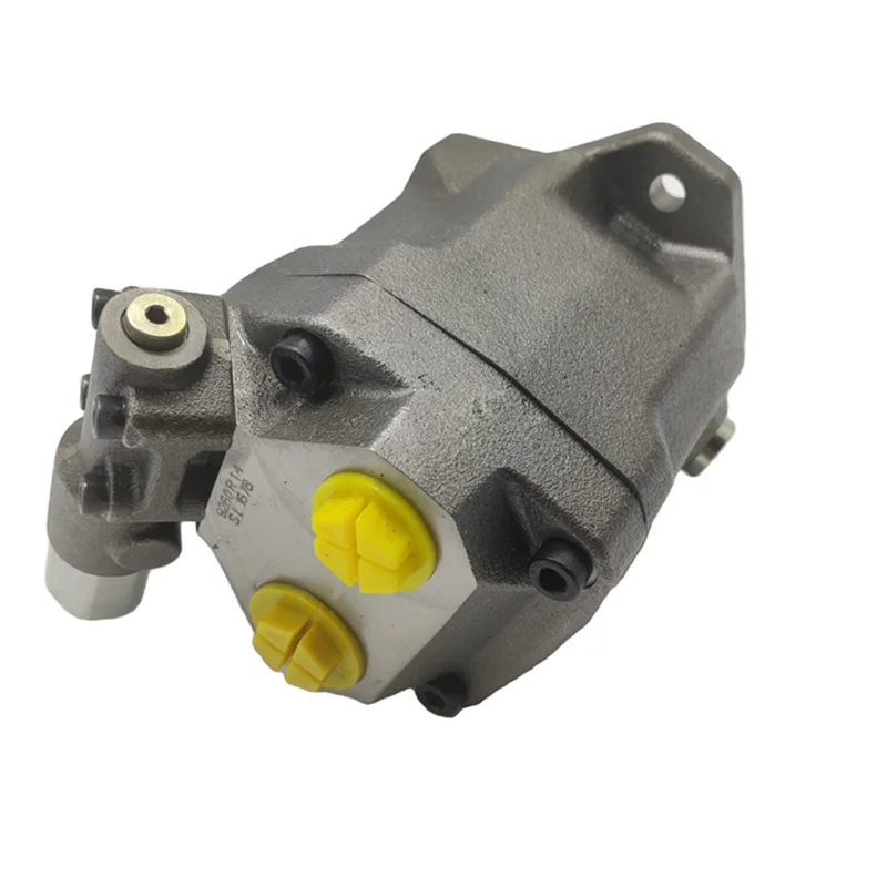 Hydraulic Pumps A10VO71 Constant Pressure Variable Pump A10V A10VSO A10VO AL A10V O 71 DRS/32L-VSD12K68 -SO413