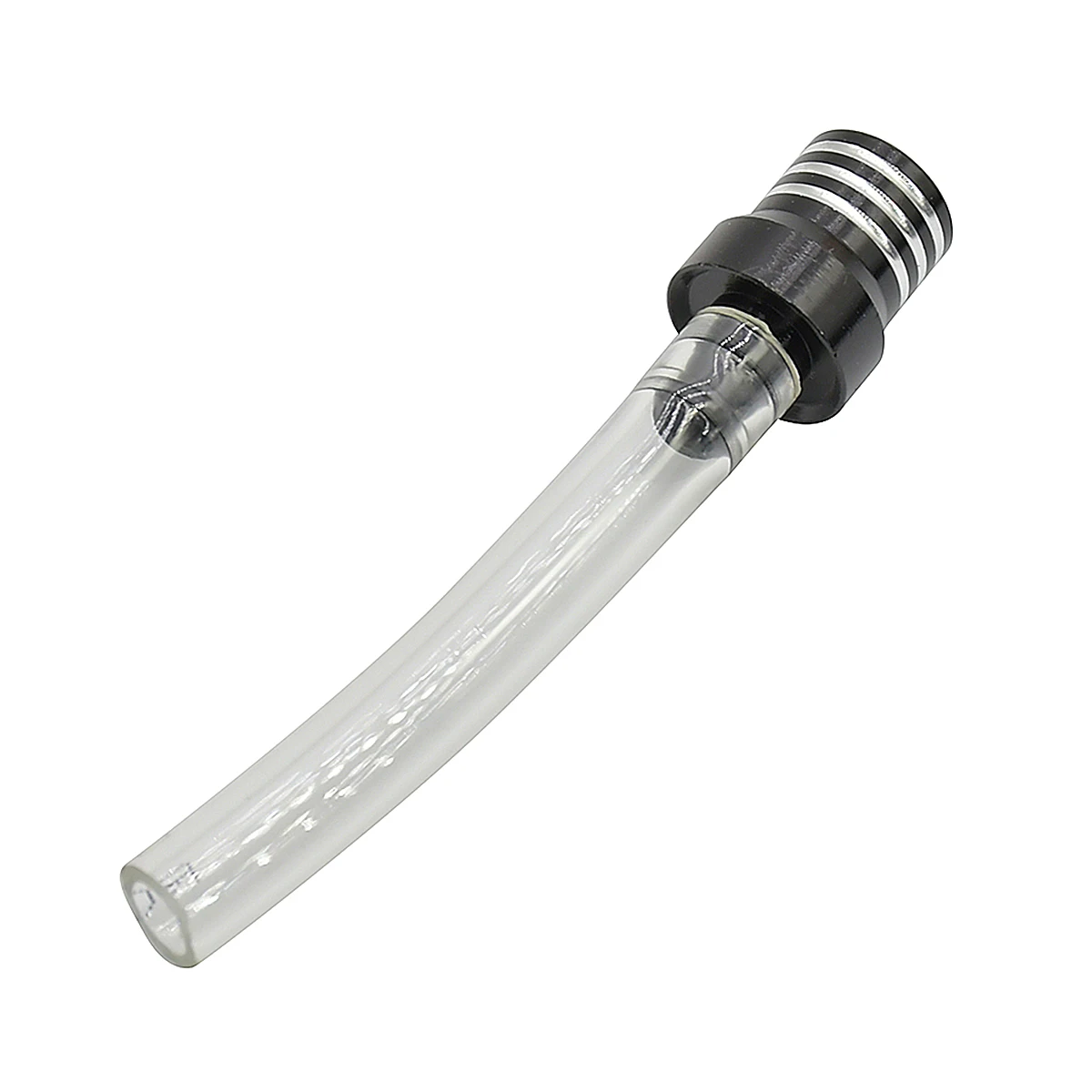 Motorcycle CNC Aluminum Fuel Tank Air Gas Cap Oil Vent For KTM SX SXF EXC EXC-F XC XCF XCW XCF-W CRF YZ YZF WR KX KXF NC250 BSE