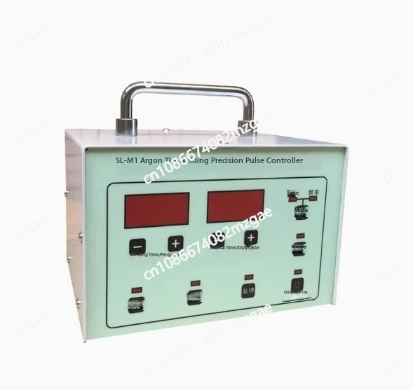 

Модификация сварочного аппарата TIG, машина для холодной сварки, контроллер импульсного времени, машина для точечной сварки пресс-форм из нержавеющей стали, НОВИНКА