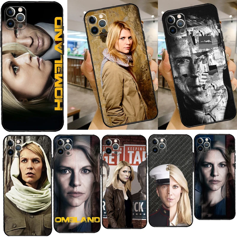 

Чехол «Родина» для Honor 200 Pro 50 70 90 X8a X9a X9 X8b X9c X9b Honor Magic 7 Lite 5 6 Pro Cover