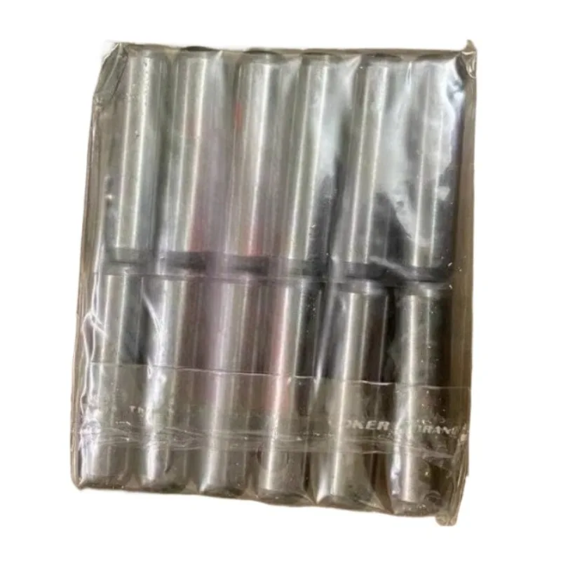 

12pc Auto Valve Guide Pipe Valves Guide Tube for Cadillac SRX for Buick Enclave Lacrosse 09-14 3.0 for Chevrolet Captiva 3.2