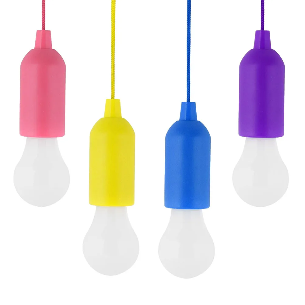 

pull cord light led pull cord light hanging LED light hanging LED bulb pendant lights