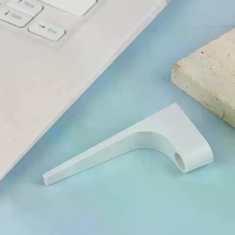 Easy Installation R…