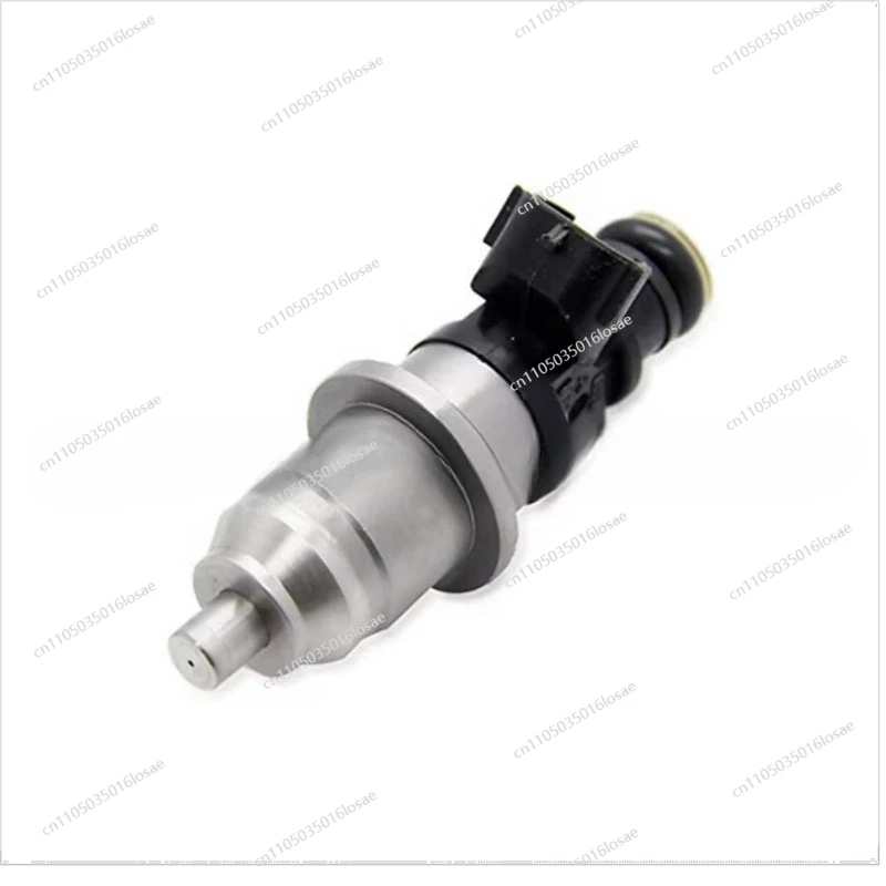 For E7T05071 Mitsubishi Pajero MR560552 1465A002 1465A003 Fuel Injectors