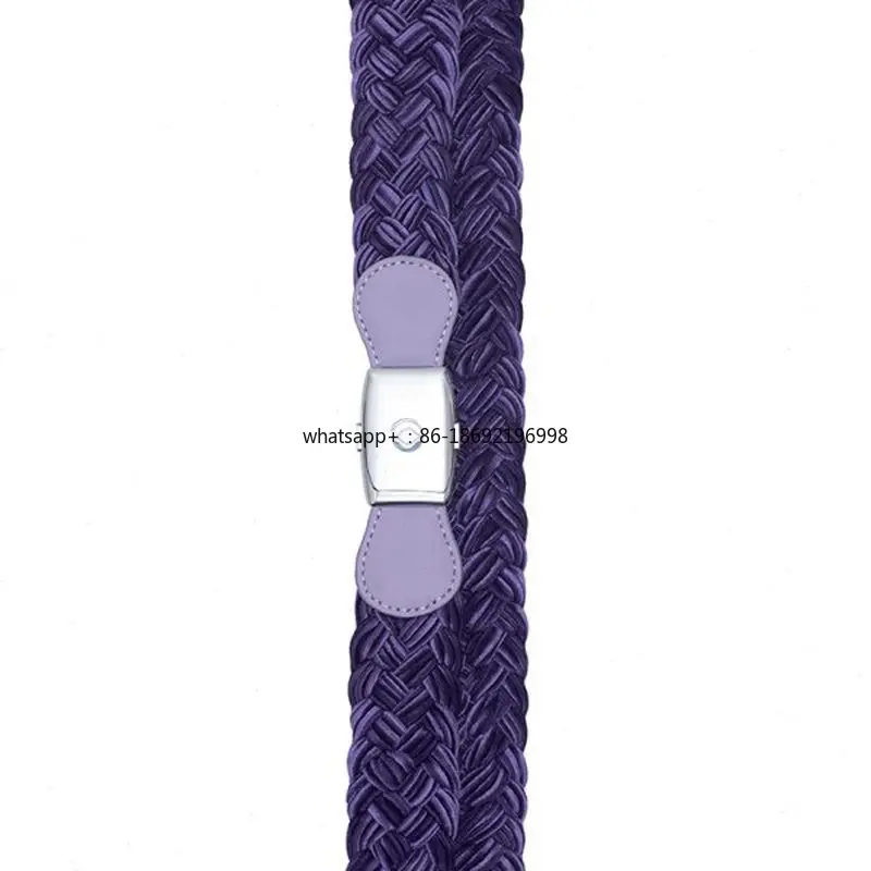 Lava U Special Ideal Shoulder Strap Ideal Strap U Ukulele Strap Musical Instrument Accessories