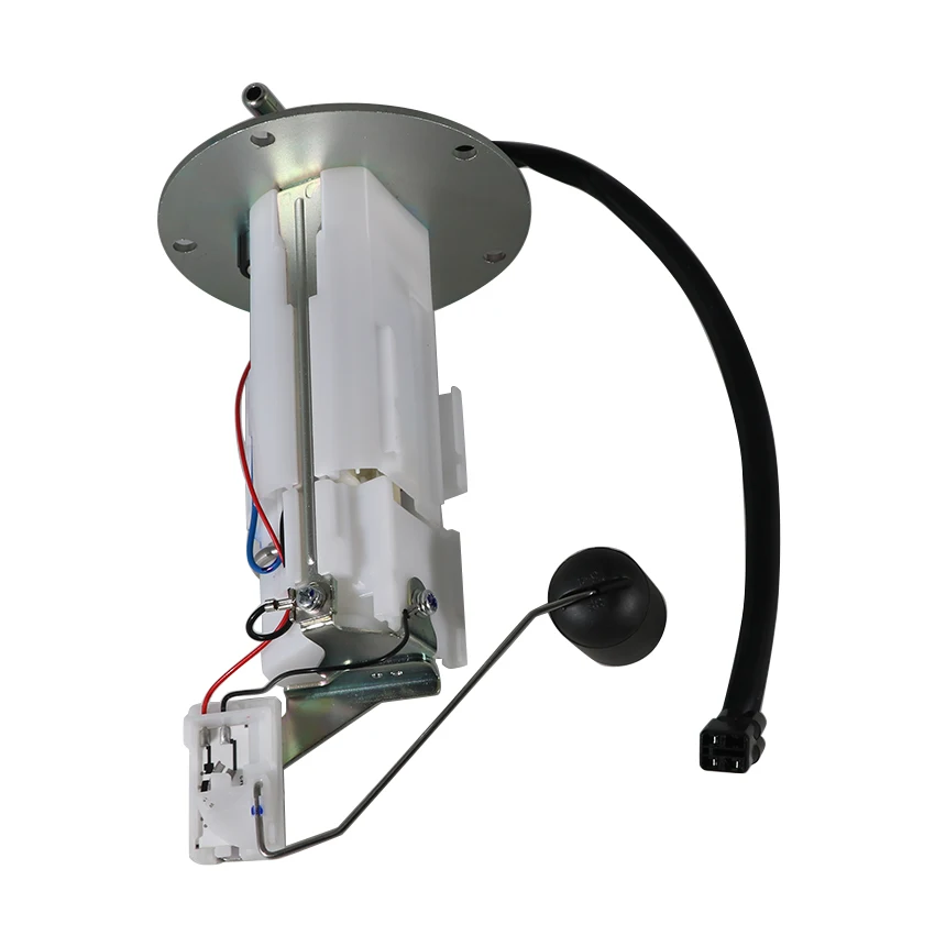 Fuel Pump For Kawasaki ZR1000 Z1000 ZX1000 Z1000SX NINJA 1000 ABS 2010-2013 OEM:49040-0045