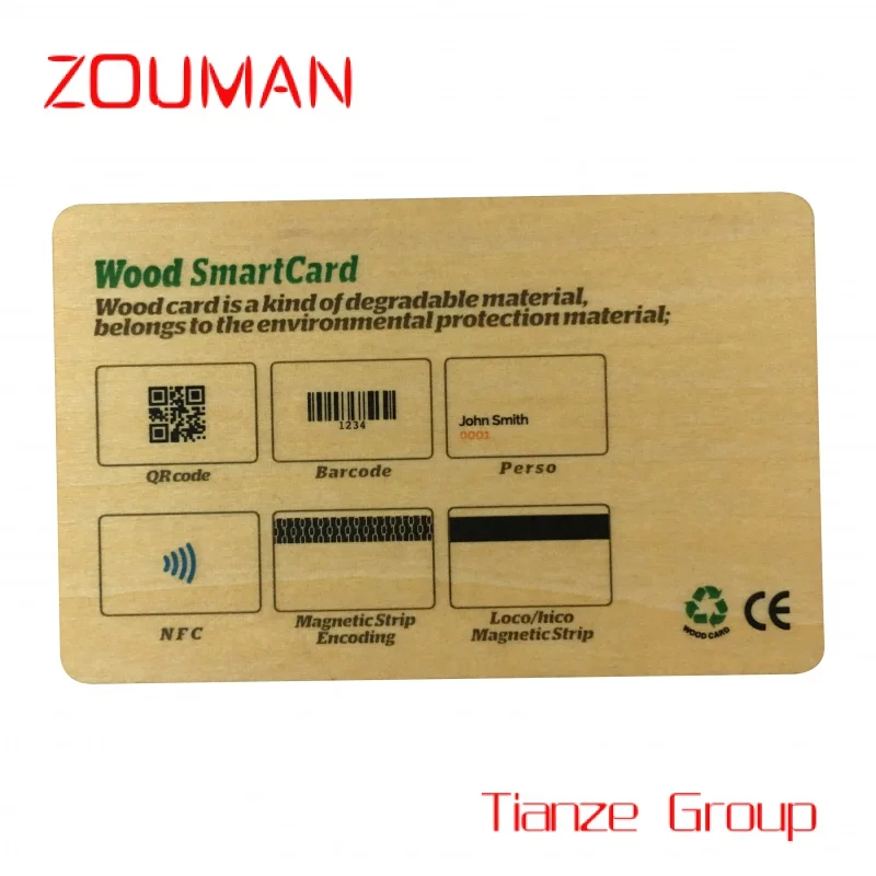 2021 Free Sle Fac Pre Custo Logo She Sall N 213/214/215/216 Hotel Roo Rfid ood Busins Card