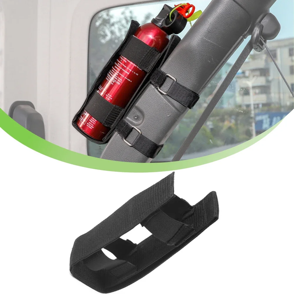 yZ[zԂ̃[o[ΊXgbvz_[уXgbvW[vO[ TJ JK JL OfBG[^[ JT 1997-2024 CeAANZT[