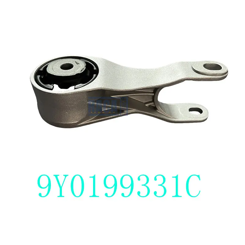 

Верхняя опора двигателя для Porsche Cayenne 9YA 9YB 9Y0199331C 9Y0199331A 9Y0199331 9Y0 199 331 C 9Y0 199 331 A 9Y0 199 331