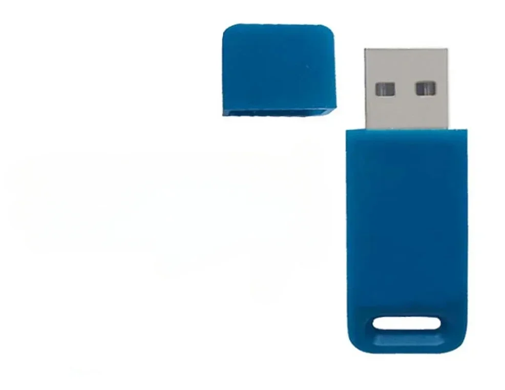 Leitura e escrita do programador DCM6.2AP DCM7.1AP MG1 MD1 série MSV90