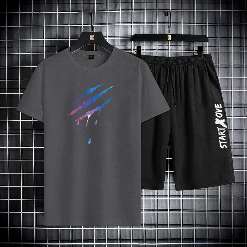 Thumbnail 3 - #80 Best Rated Quick-Drying T-Shirts to Buy in 2026