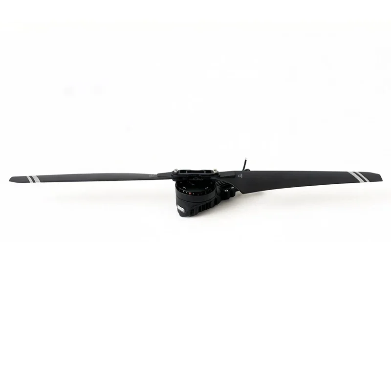 T-MOTOR A6-M KV160 12S  Motor ESC Modular Propulsion Systems for EFT X950 Frame