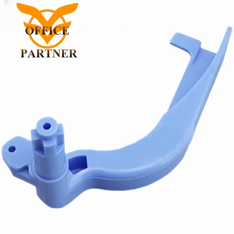 1Pcs Compatible new Arm Pincharm Lift Mechanism C7770-60015 C7769-60181 for HP500 500ps 510 800 800ps 815 820 T1100 4500 Lever