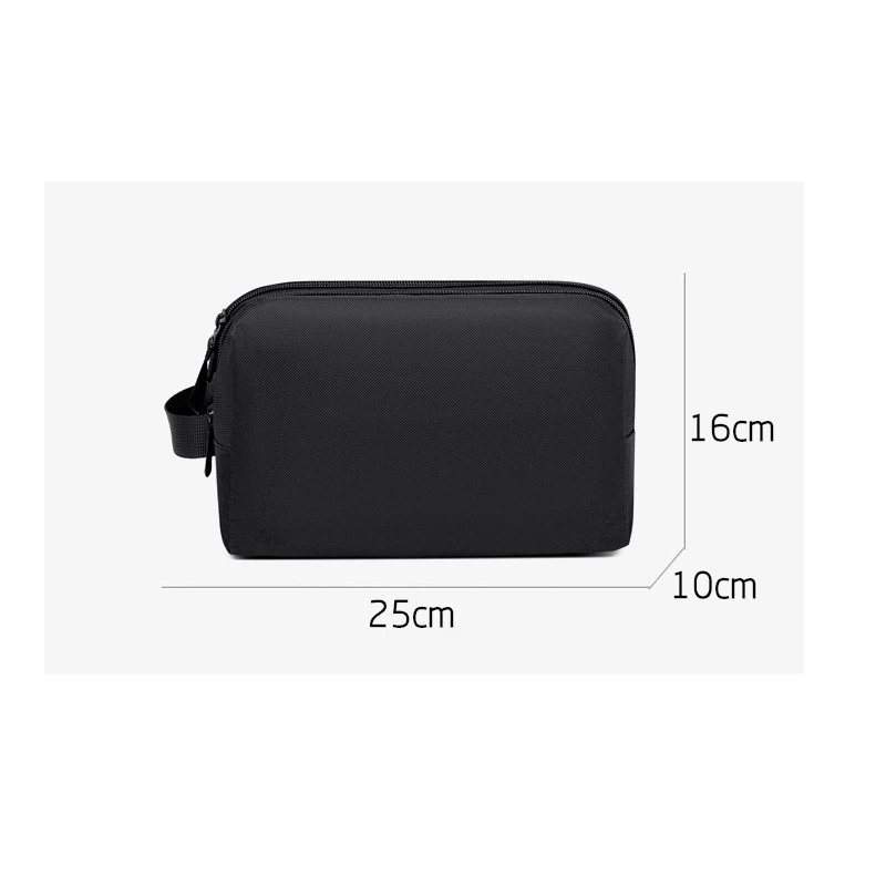 Travel Toiletry Bag for Women Puffy Cosmetic Makeup Bag Organizer, Large Wide-open Travel Bag for Toiletries Bag