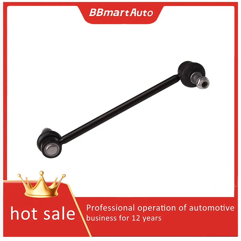 

102739100B BBmartAuto Front balance bar ball head L/R For Tesla Model X 15-21