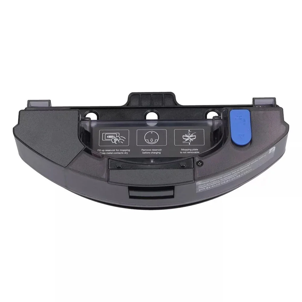 

Replacement Water Tank For ECOVACS T9AIVI 201-2021-0013 Robot Vacuum Cleaner Mop Water Tank Household Supplies Cleaning Tools