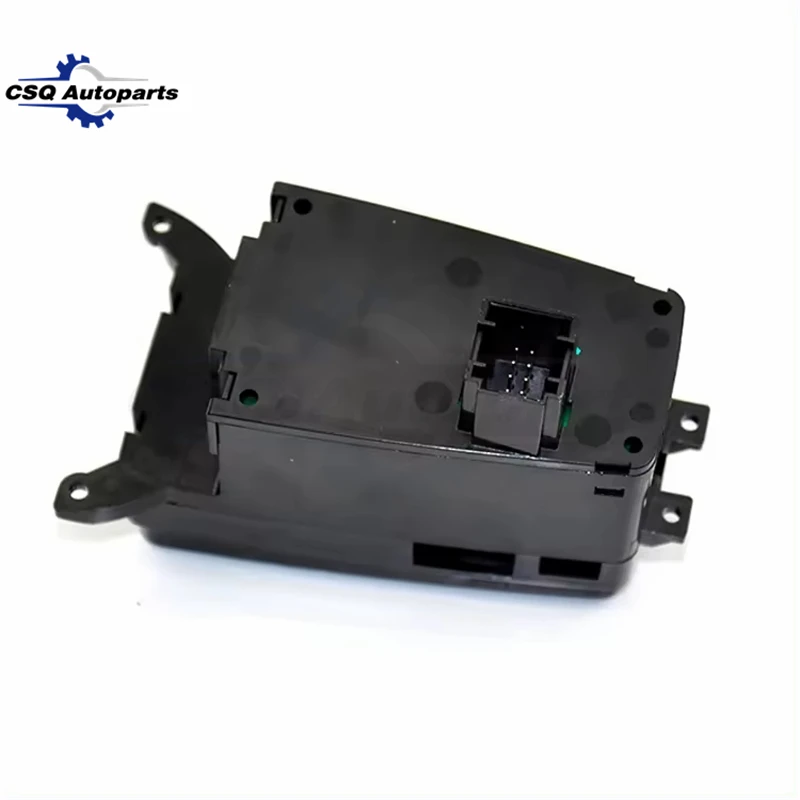 61319148508 interruttore di controllo per BMW X5 E70 2007/70-13/X6 E71 2008-2014