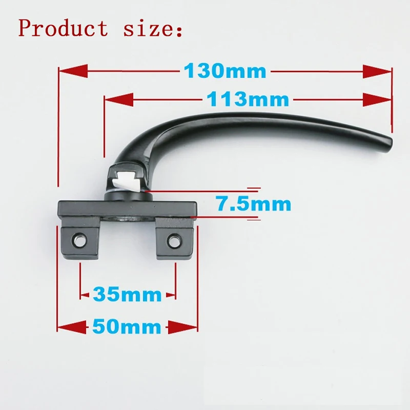 Slide image 450c7d49892f415285854876422556dd