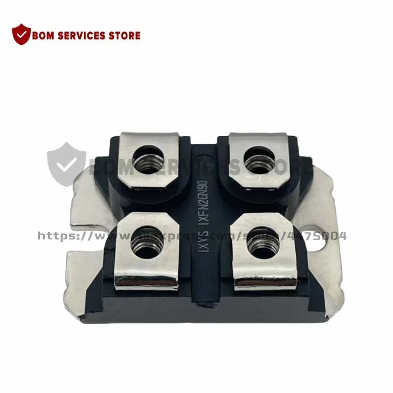 253PA160 IXDN55N120  IXFN26N90 IXFN25N90 IXFN27N80 IXFN32N80 IXFN34N80 New