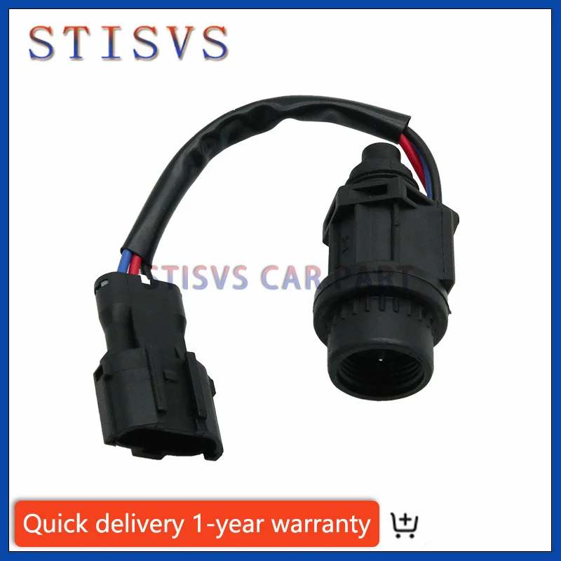 

96213551 Car Speed Sensor For Chevrolet Aveo Daewoo Lanos 90148828