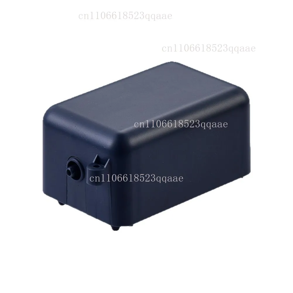 Solenoid valve air pump foot bath ozone clearance price M800 front outlet upper intake air long pump foot air pump