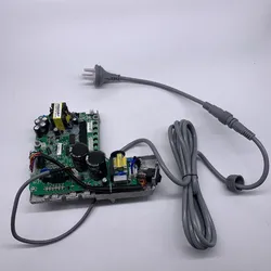 1PCS New Original Circuit Board 14133002 Electric Control Box Motherboard Powermax System for Jack A5 Controller Industrial Sew
