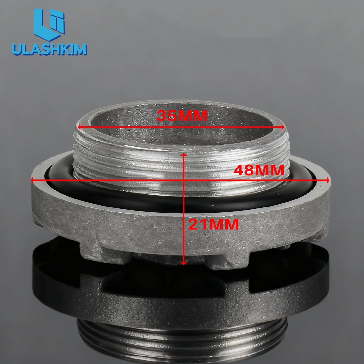 

Scooter Motorcycle oil drain screw for YAMAHA engine UTV YFM350 BIG BEAR350 oil drain screw Warrior ATV oil drain screw