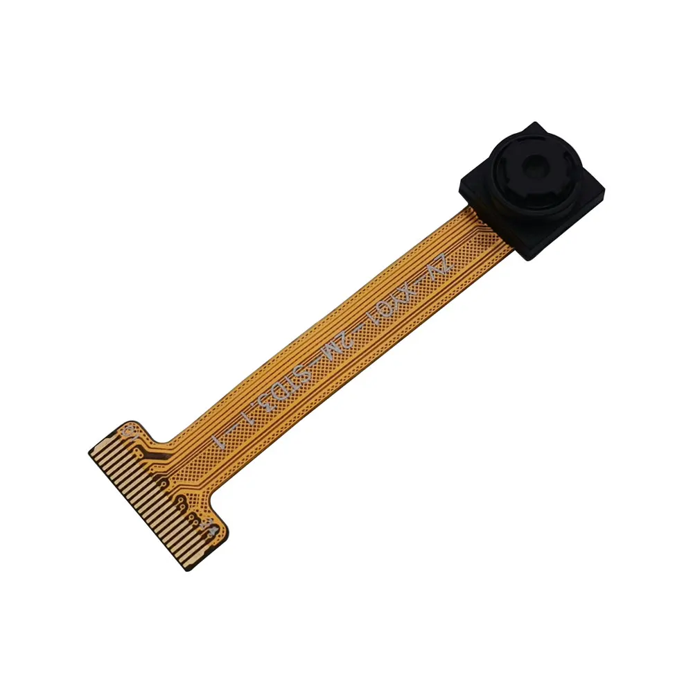 1/3 Inch Cmos Sensor SC2336 2MP 24PIN Fixed Focus Mipi Camera Module