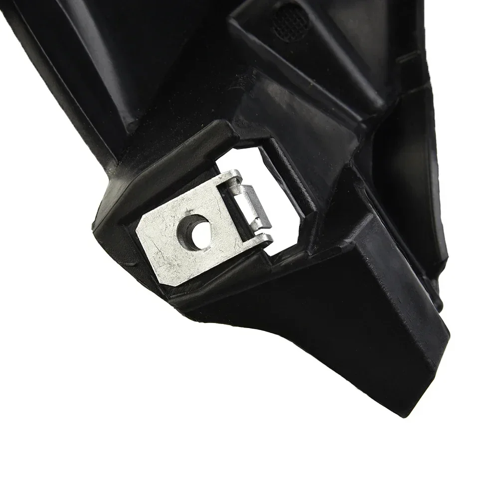 

Car Parts Support Bracket 1PCS 2014-2018 5164 7294544 (R) Front Right X6 High Quality Easy To Use High Quality