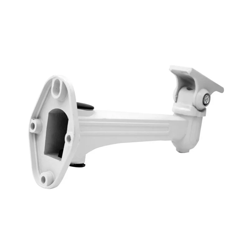 Universal CCTV Camera Bracket Hoisting Ceiling/Vertical/Wall Mount Bracket Projector Stand Holder Compatible for Dahua Hikvision